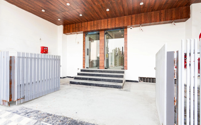 Super Collection O Surajpur Chowk Greater Noida