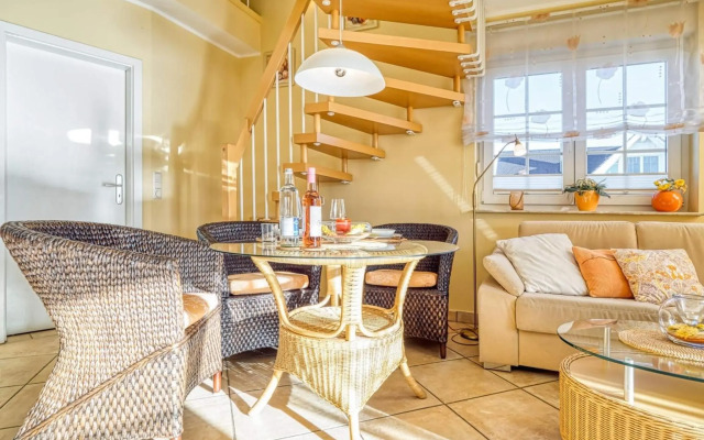 Hoppenberg 22, Whg 2