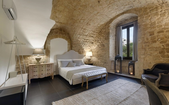 Itria Palace