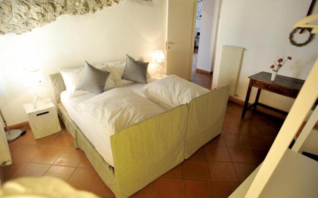 Stop & Sleep Fagagna Apartment