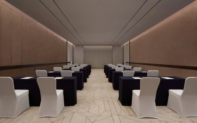 Sheraton Xi'an South