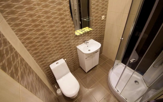 SutkiSpb Mozhaiskaya 29