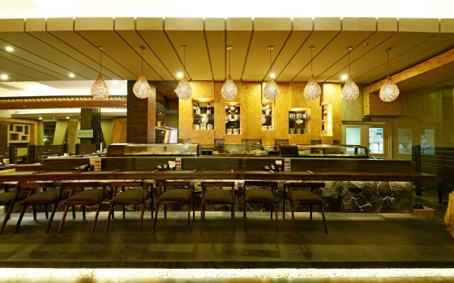 Holiday Inn Cikarang Jababeka by IHG