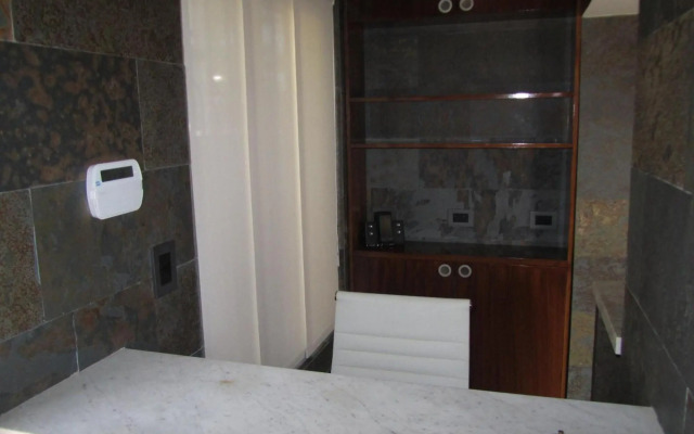 EZE Inn Boutique Hotel