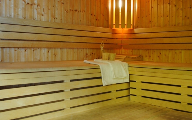 Résidence Nemea Les Terrasses de l'Océan