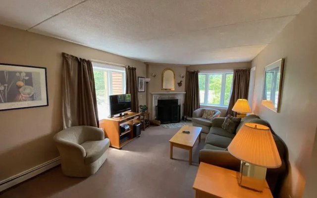 Pico Village Resort D209
