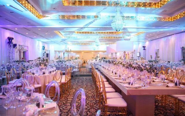 Mayaguez Resort & Casino