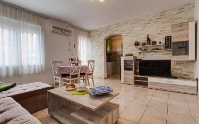 Apartment Radojevic Ii