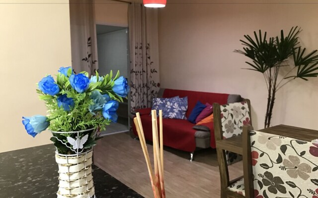 Praia Grande Houses