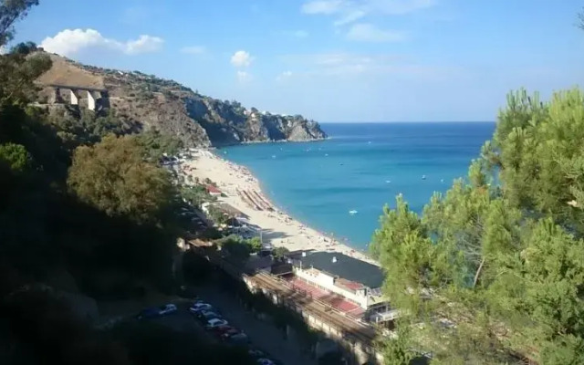 Appartamento da Giuseppe