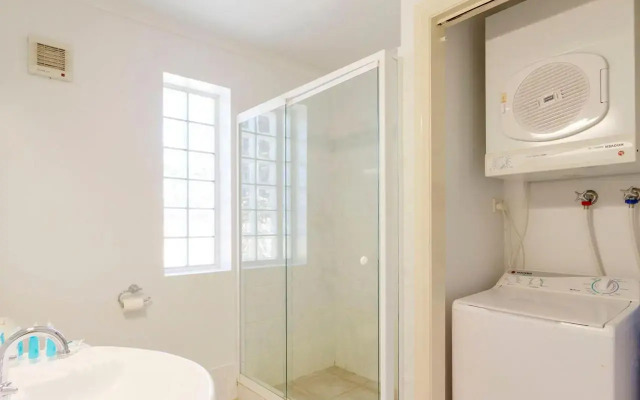 Seachange Townhouse 4