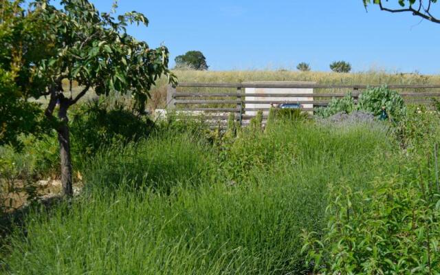 B&B Villa Lavanda