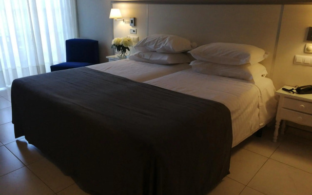 Hotel Ancora
