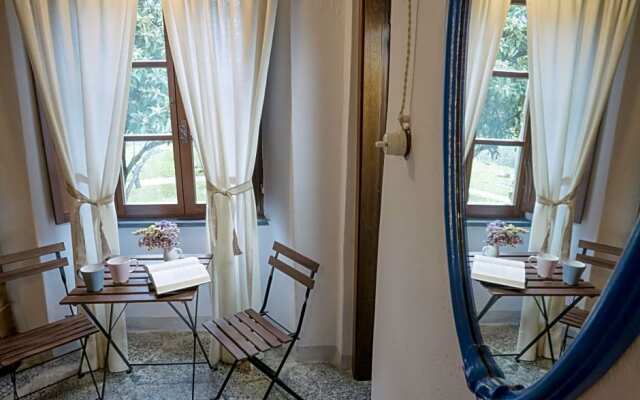Un'Ottima Annata B&B