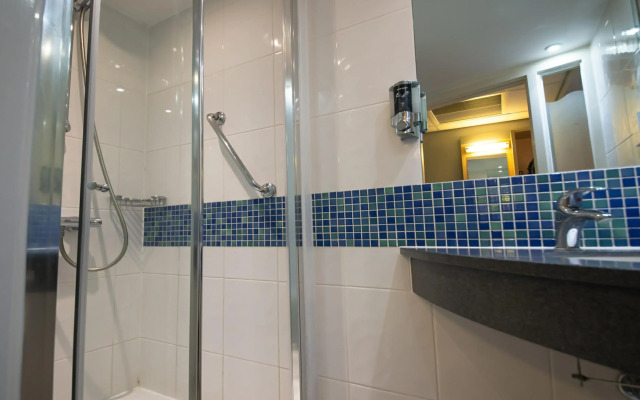 Holiday Inn Express Hull City Centre by IHG