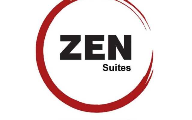 ZEN Suites Gurgaon - LUXE Stays Collection