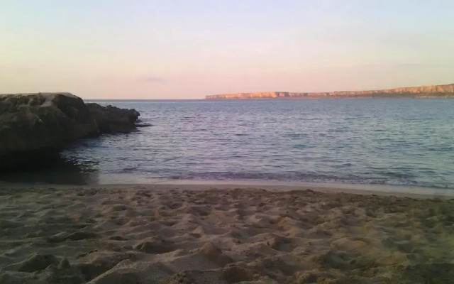 Aquilone