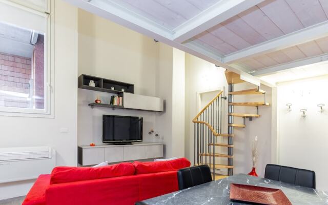 Caduti di via Fani 11