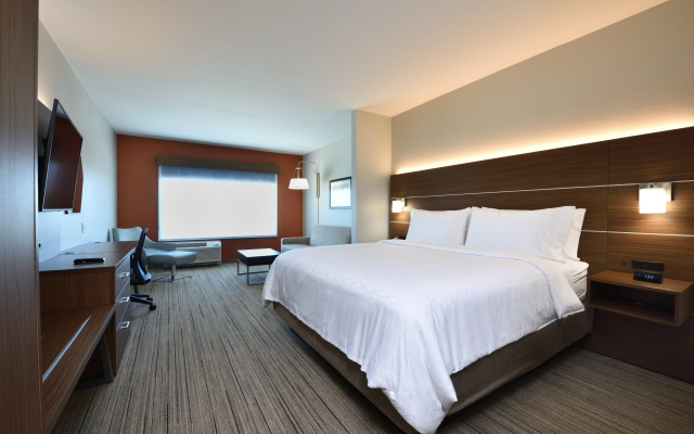 Novotel Paris 14 Porte d'Orléans