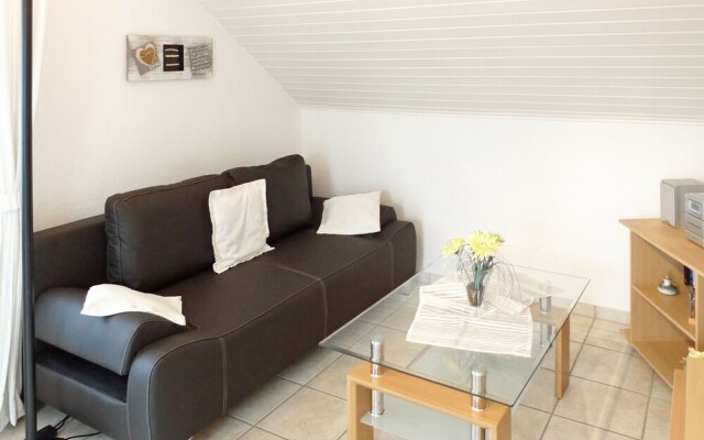 Norderney Norden in Norden