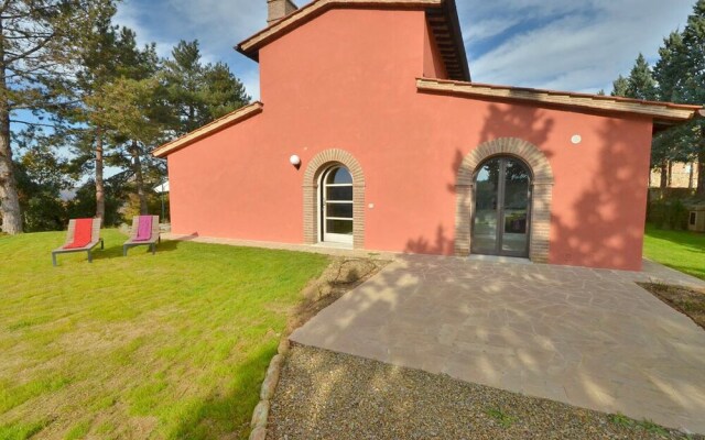 Villa Cielo Deluxe - Cignella Resort