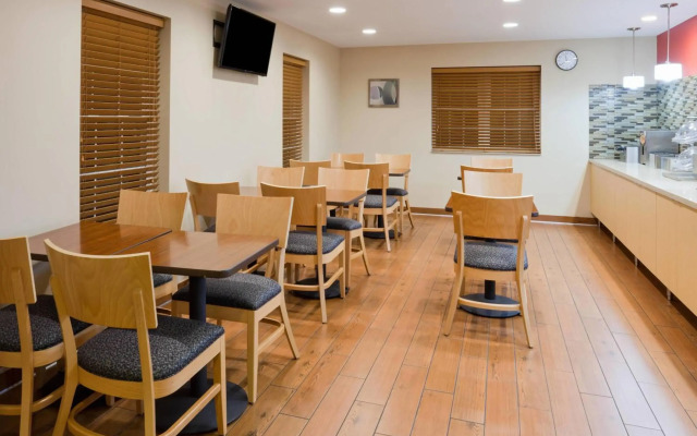 Towneplace Suites By Marriott Minneapolis Eden Prairie