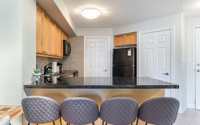 Duke Of York Boutique Suites