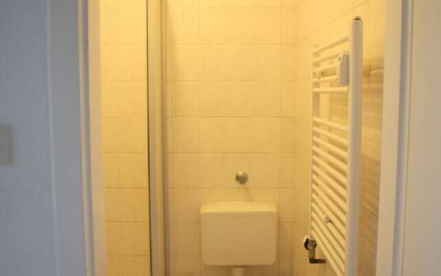 White House Bochum II