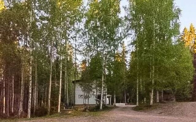 Halmesaari