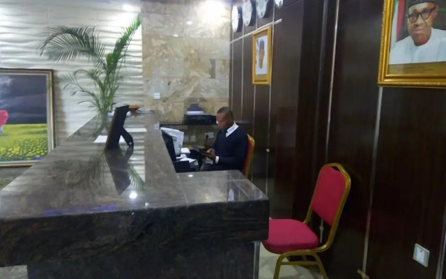 Parklane Hotels