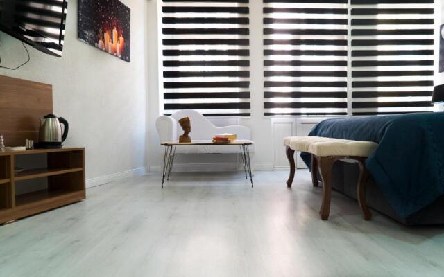 The Havana Residence