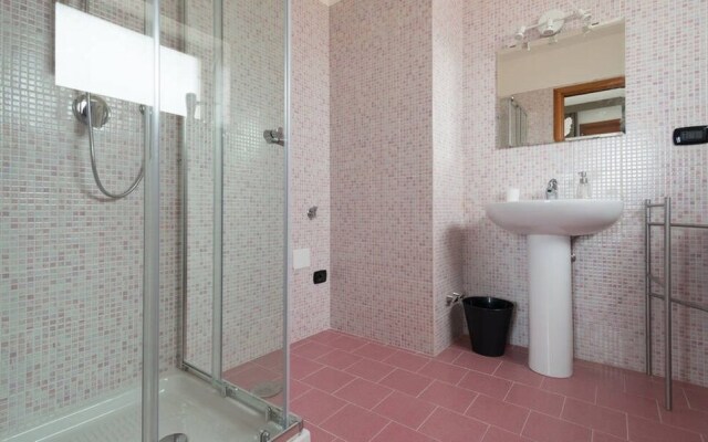 Apartment Duomo XI - BH 10