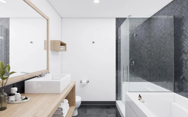 Raven Inn Whitehorse