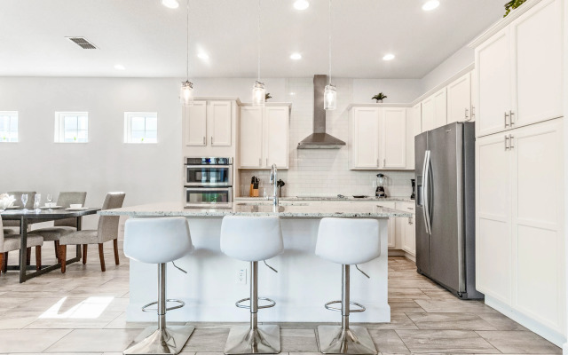 1472FAIRVIEW