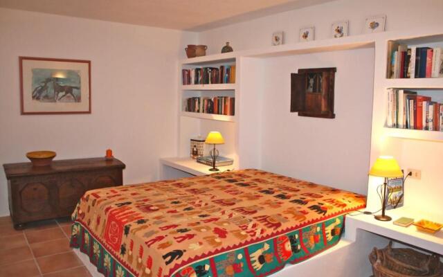 Villa Albatros
