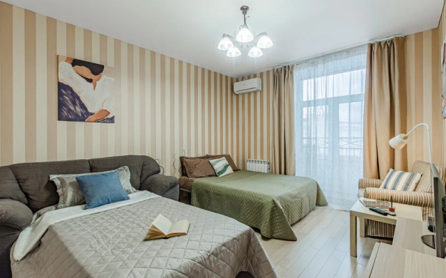 UT Чернышевского 16