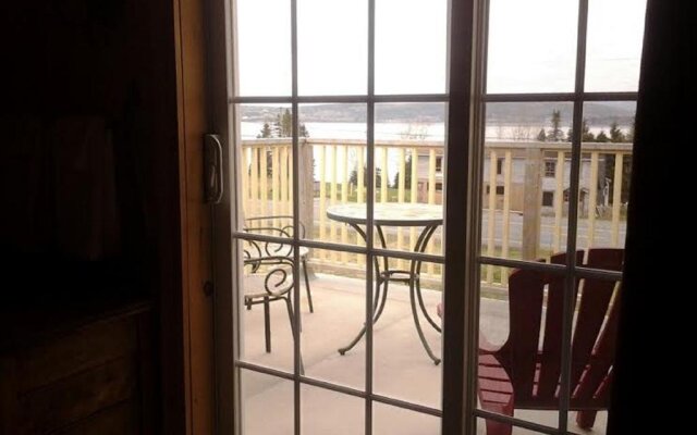 Le Meilleur des 2 mondes