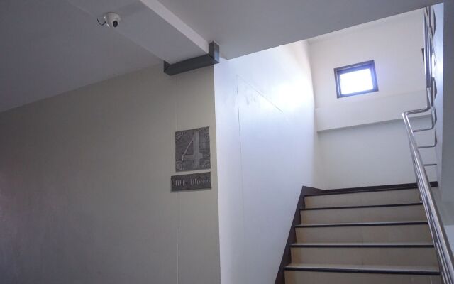UD Residence