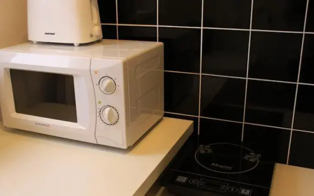 Hilcon Studio Deluxe