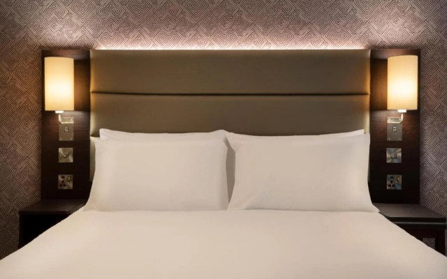 Leonardo Hotel Chester