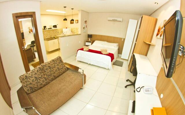 InnFlat-Business