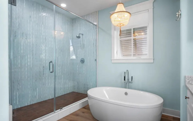 Sea of Dreams 174 SE