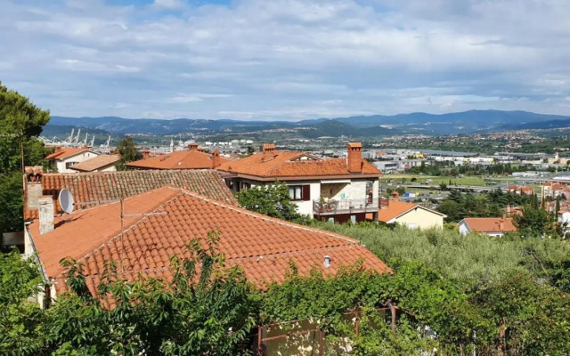Palmarin