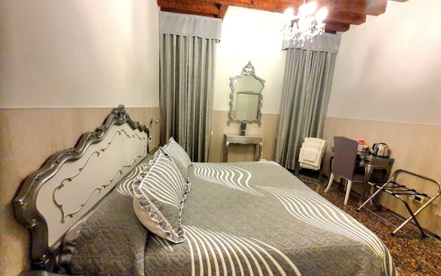 Residenza degli Angeli