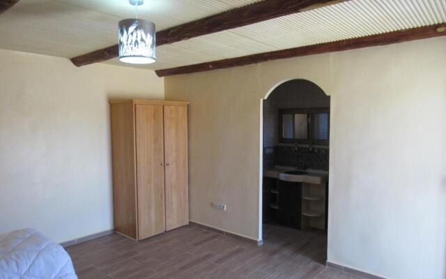 Meteorites Boulaajoul