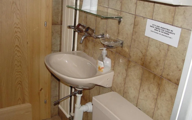 Edelweiss - Inh 25184