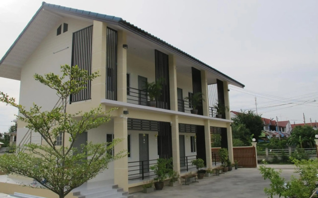 Sweet Dreams Guest House