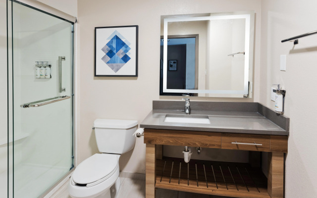 Candlewood Suites Montgomery- North by IHG