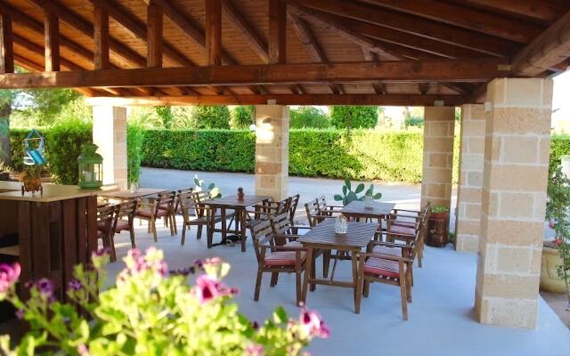 Gli Allori - Fuga dalla Città