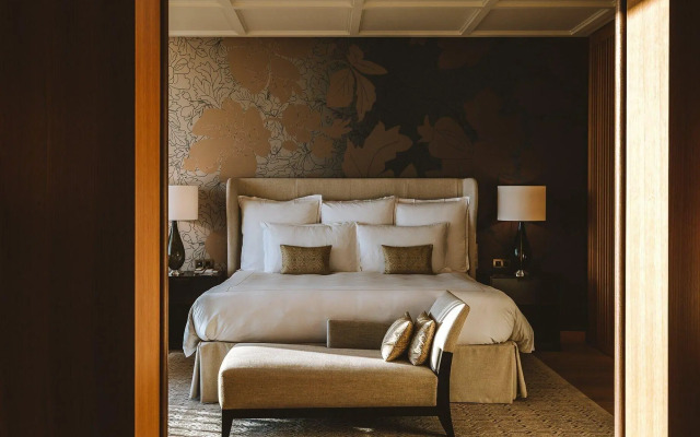 Royal Champagne Hotel & Spa